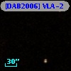 [DAB2006] VLA-2