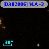 [DAB2006] VLA-3