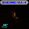 [DAB2006] VLA-4