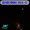 [DAB2006] VLA-5