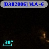 [DAB2006] VLA-6