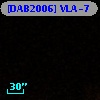 [DAB2006] VLA-7