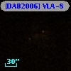 [DAB2006] VLA-8