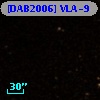 [DAB2006] VLA-9