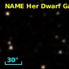 NAME HER DWARF GALAXY