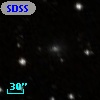 SDSS J171813.16+563955.4