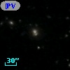 SDSS J225755.71+140852.0