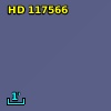 HR  5091