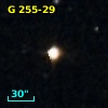 G 255-29