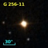 G 256-11