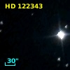 HD 122343