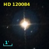 HR  5184