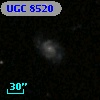 UGC  8520