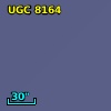 UGC  8164