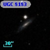 UGC  8183