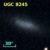 UGC  8245