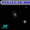 MCG+13-10-004