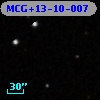 MCG+13-10-007