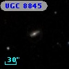 UGC  8845