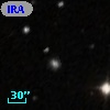 IRAS 13078+8003