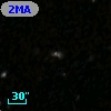 2MASX J13320685+8009476