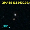[VV98c] J132631.7+792852