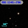 FBS 1345+796