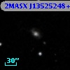 2MASX J13525248+7928387