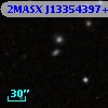 2MASX J13354397+8030181