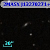 2MASX J13270271+8017588
