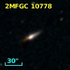 2MFGC 10778