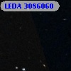 LEDA 3086060