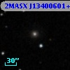 2MASX J13400601+7942166