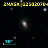 2MASX J12582078+7823216