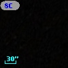 8C 1314+795