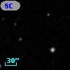 8C 1320+788