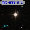 TYC 4561-5-1