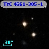 TYC 4561-305-1