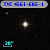 TYC 4561-605-1