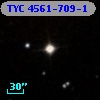 TYC 4561-709-1