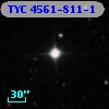 TYC 4561-811-1