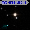TYC 4561-982-1
