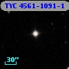 TYC 4561-1091-1