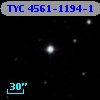 TYC 4561-1194-1