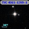 TYC 4561-1289-1