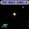 TYC 4561-1301-1