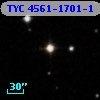 TYC 4561-1701-1