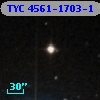TYC 4561-1703-1