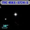 TYC 4561-1724-1