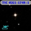 TYC 4561-1749-1